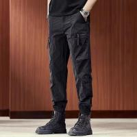 cms/erpbt/backend/web/uploads/erp/collection/images/Men Clothes/XINBAIHUI/EN0217996/img_b/EN0217996_img_b_3